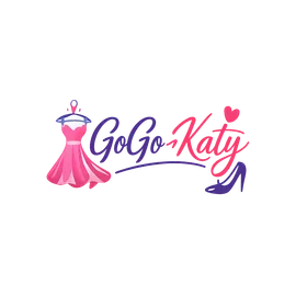 GoGo-Katy Logo – Damenmode eBay Shop